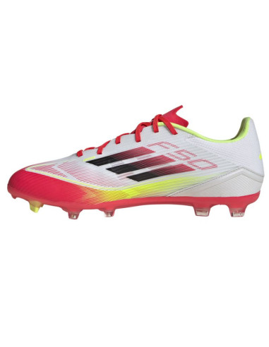 Buty adidas f50 league fg/mg m