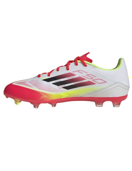 Buty adidas f50 league fg/mg m