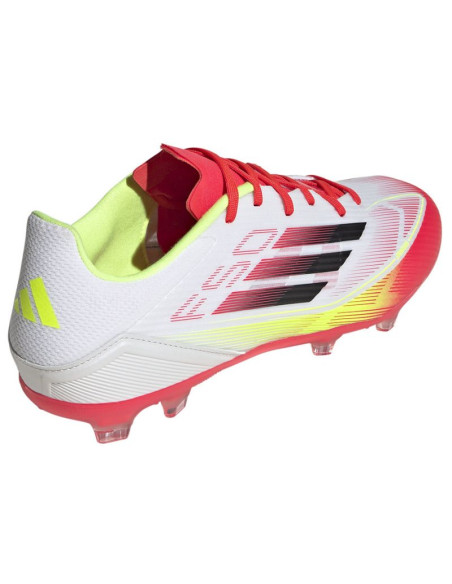 Buty adidas f50 league fg/mg m