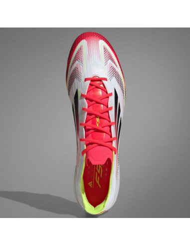 Buty adidas f50 league fg/mg m