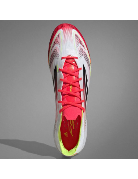 Buty adidas f50 league fg/mg m