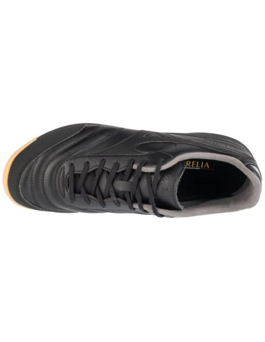 Buty piłkarskie mizuno morelia sala pro in m