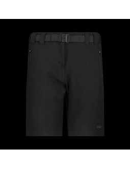 Spodenki cmp woman bermuda w 2