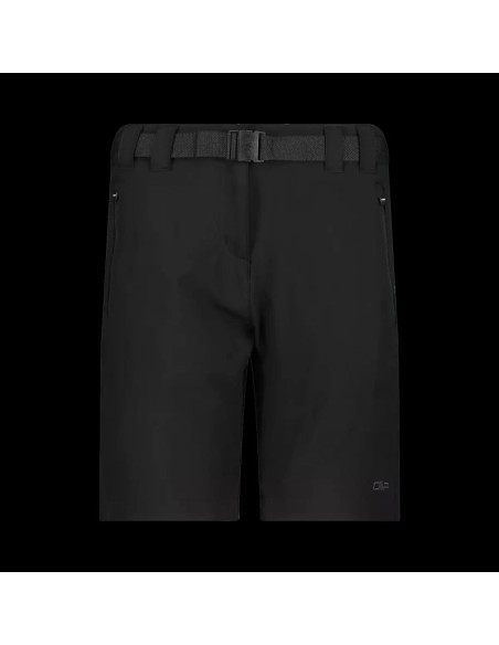 Spodenki cmp woman bermuda w