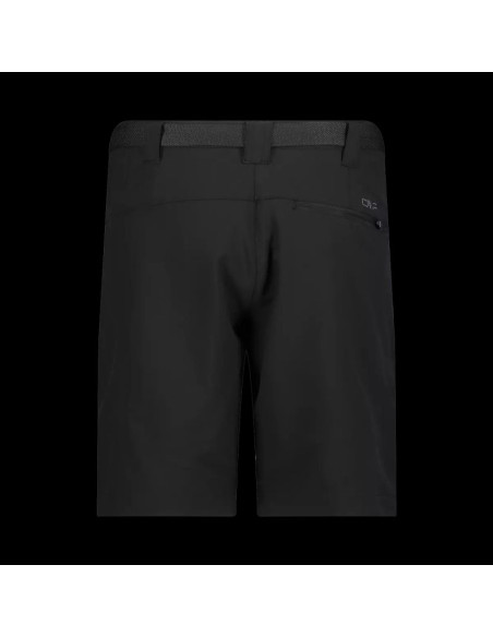 Spodenki cmp woman bermuda w