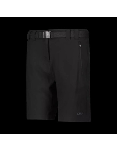 Spodenki cmp woman bermuda w