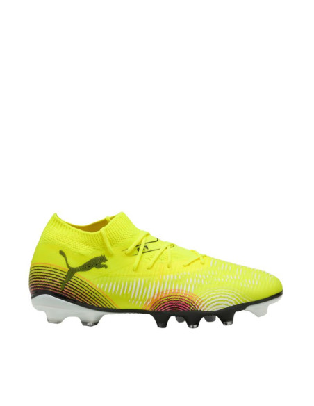 Buty piłkarskie puma future 8 match fg/ag m 108140