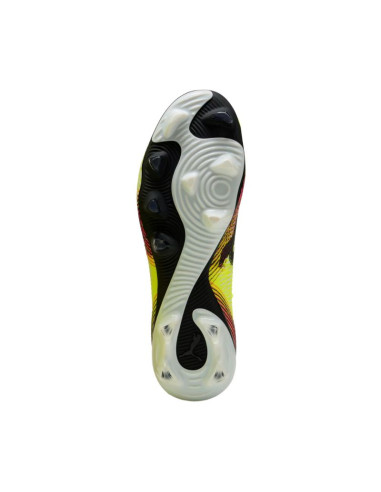 Buty piłkarskie puma future 8 match fg/ag m 108140