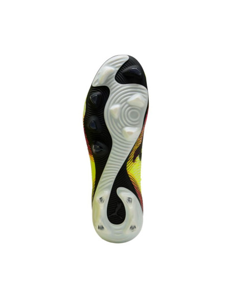 Buty piłkarskie puma future 8 match fg/ag m 108140