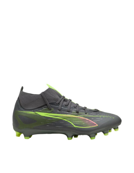 Buty piłkarskie puma ultra 5 match+ fg/ag m 108162