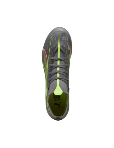 Buty piłkarskie puma ultra 5 match+ fg/ag m 108162
