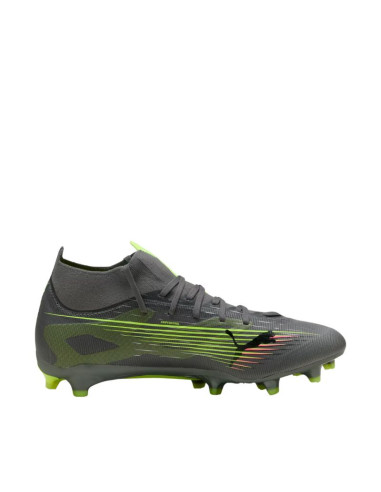 Buty piłkarskie puma ultra 5 match+ fg/ag m 108162
