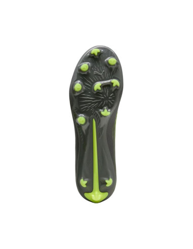 Buty piłkarskie puma ultra 5 match+ fg/ag m 108162