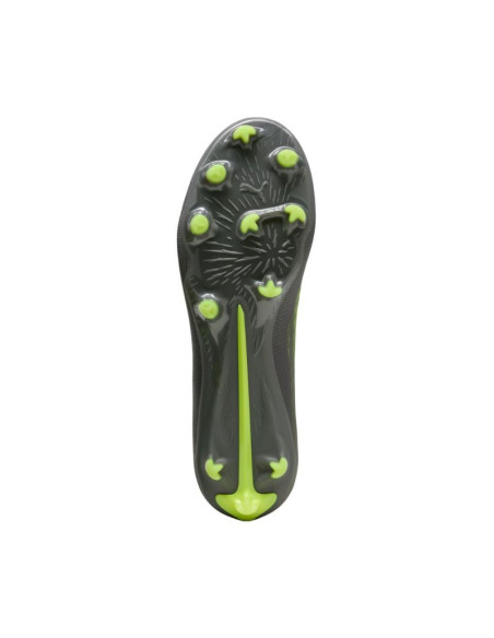 Buty piłkarskie puma ultra 5 match+ fg/ag m 108162