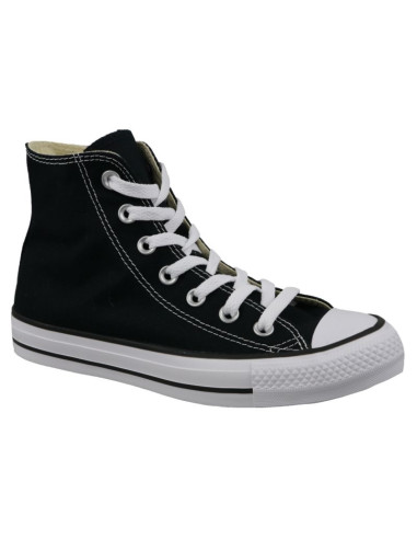 Buty converse chuck taylor all star hi
