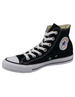 Buty converse chuck taylor all star hi 2