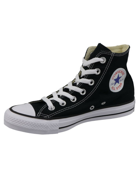 Buty converse chuck taylor all star hi