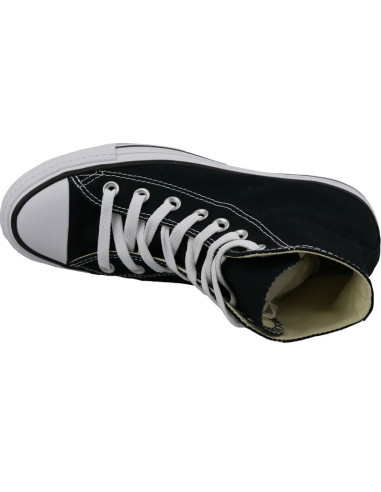 Buty converse chuck taylor all star hi