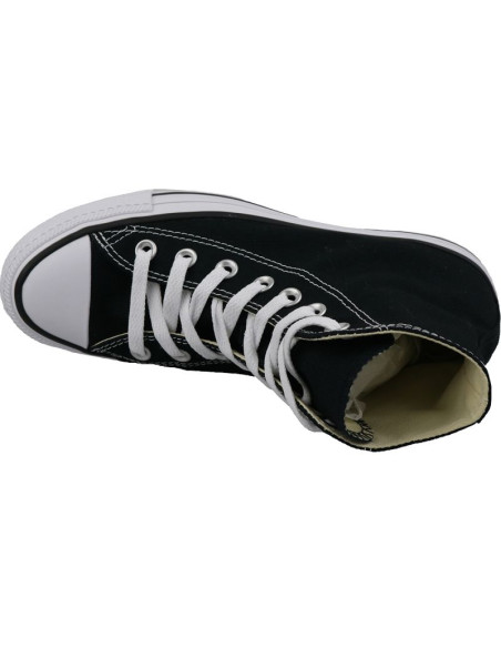 Buty converse chuck taylor all star hi