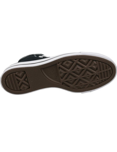 Buty converse chuck taylor all star hi