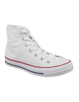 Buty converse chuck taylor all star core hi
