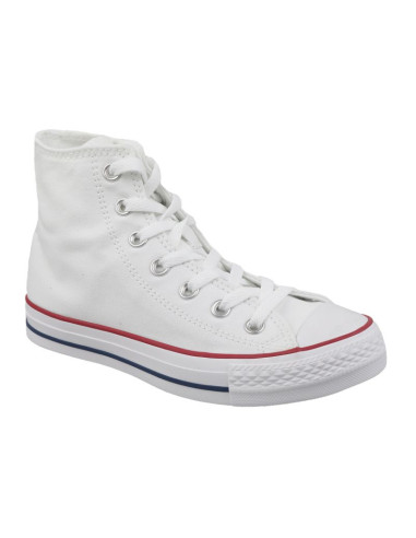 Buty converse chuck taylor all star core hi