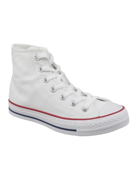 Buty converse chuck taylor all star core hi
