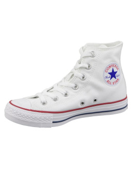Buty converse chuck taylor all star core hi 2