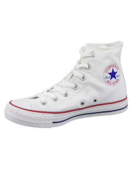 Buty converse chuck taylor all star core hi