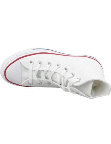Buty converse chuck taylor all star core hi