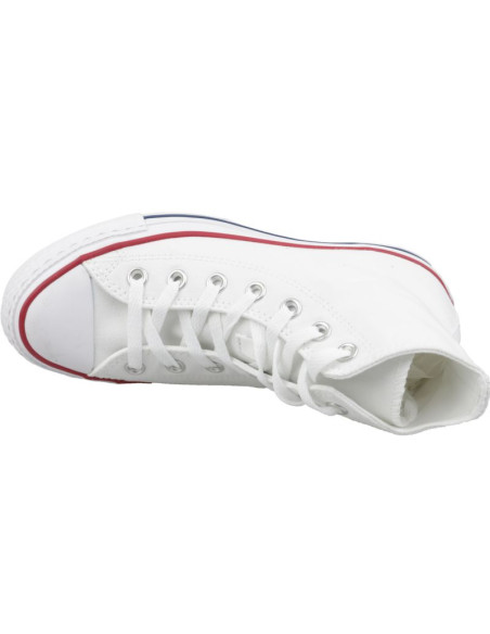 Buty converse chuck taylor all star core hi