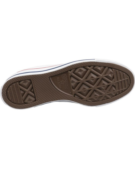 Buty converse chuck taylor all star core hi