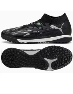 Buty piłkarskie puma future 8 match tt m