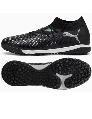Buty piłkarskie puma future 8 match tt m