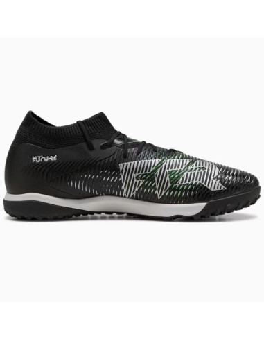 Buty piłkarskie puma future 8 match tt m
