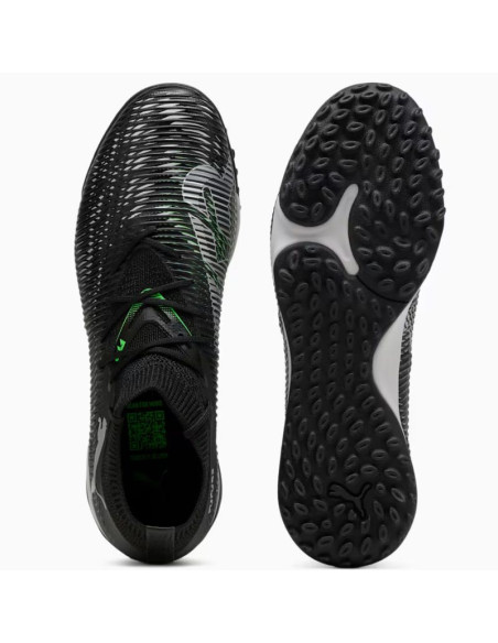 Buty piłkarskie puma future 8 match tt m