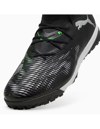 Buty piłkarskie puma future 8 match tt m