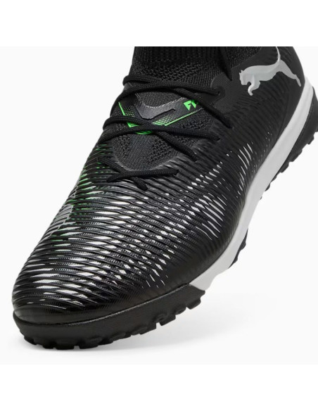 Buty piłkarskie puma future 8 match tt m