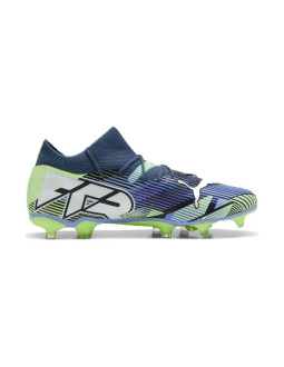 Buty piłkarskie puma future 7 match fg/ag m