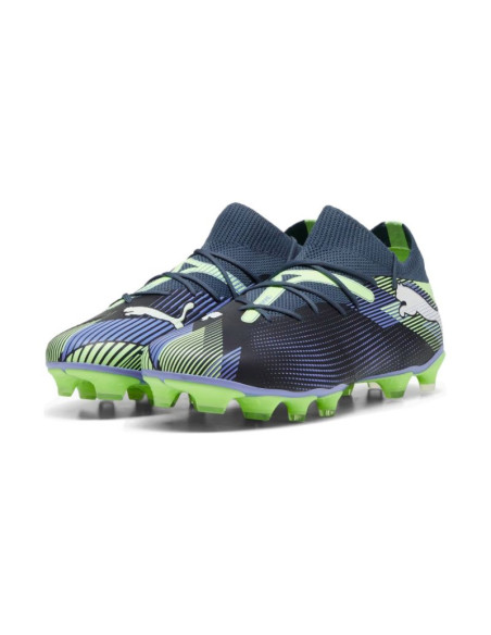 Buty piłkarskie puma future 7 match fg/ag m