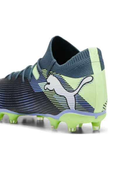 Buty piłkarskie puma future 7 match fg/ag m