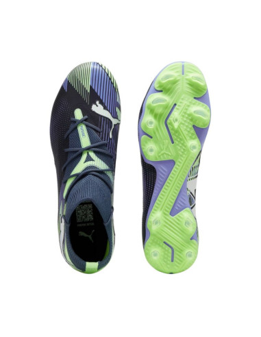 Buty piłkarskie puma future 7 match fg/ag m