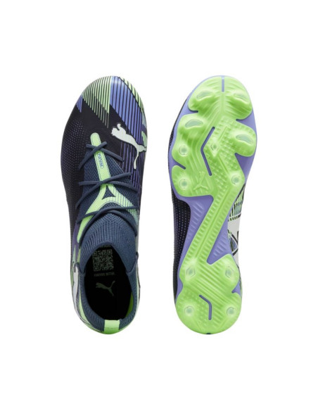 Buty piłkarskie puma future 7 match fg/ag m
