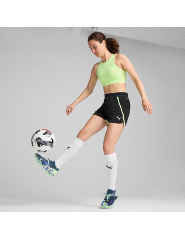 Buty piłkarskie puma future 7 match fg/ag m