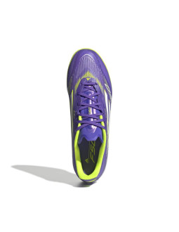 Buty piłkarskie adidas f50 league in w 2