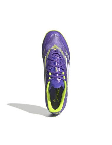 Buty piłkarskie adidas f50 league in w