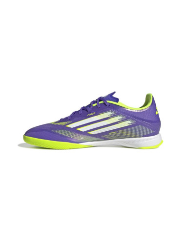 Buty piłkarskie adidas f50 league in w