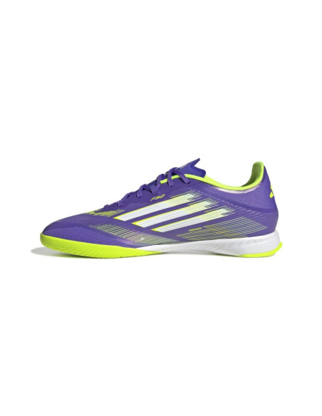 Buty piłkarskie adidas f50 league in w