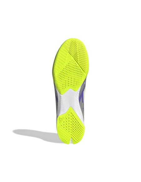 Buty piłkarskie adidas f50 league in w