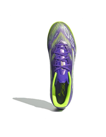 Buty piłkarskie adidas f50 league tf w